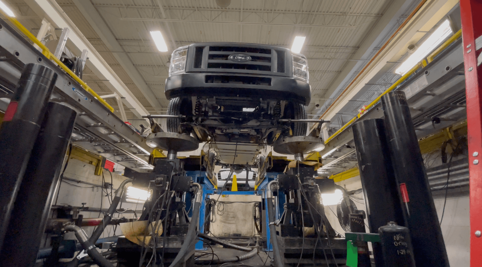 Optimal Intelligent Mobility